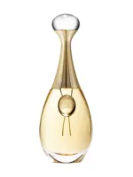 J'Adore Collector Anniversary Edition by Dior