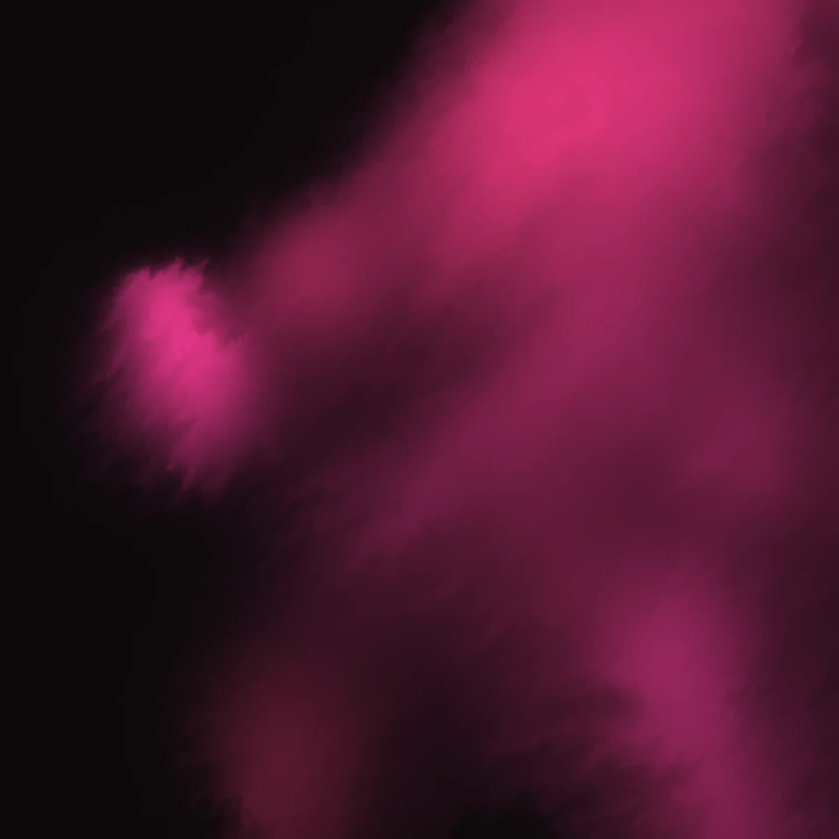 J'adore Infinissime Eau de Parfum ScentArt visualisation