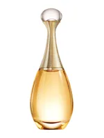 J'adore by Dior