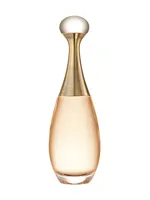 J'adore by Dior