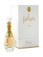 J'Adore by Dior
