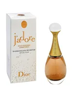J'Adore Gold Supreme (Divinement Or) by Dior