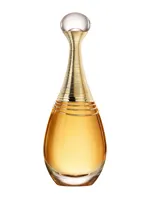 J'adore Intense by Dior