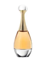 J'Adore L'Absolu by Dior