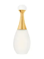 J'adore Le Jasmin by Dior