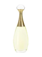 J'adore L'eau Florale by Dior