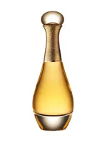 J'Adore L'Or by Dior
