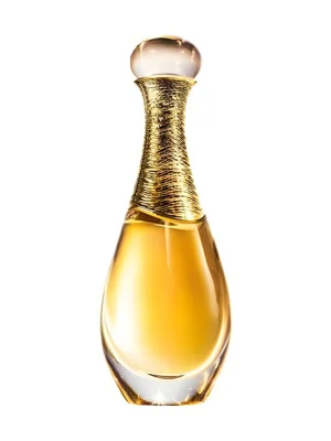 J'Adore L'Or (2017) Eau de Toilette bottle