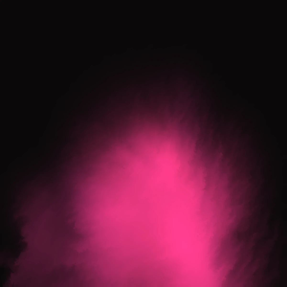 J'adore L'Or Parfum ScentArt visualisation