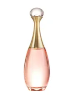 J'adore Lumiere by Dior