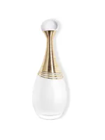 J'adore Parfum d'Eau by Dior