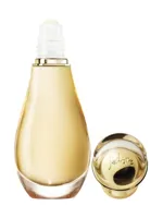J'Adore Roller Pearl by Dior