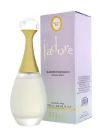 J'Adore Summer Fragrance by Dior
