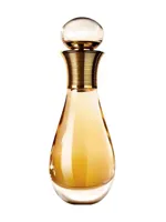 J’adore Touche de Parfum by Dior