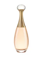 J'Adore Voile de by Dior