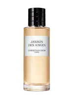 Jasmin Des Anges by Dior