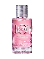 JOY by Dior Intense by Dior
