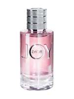 Joy by Dior