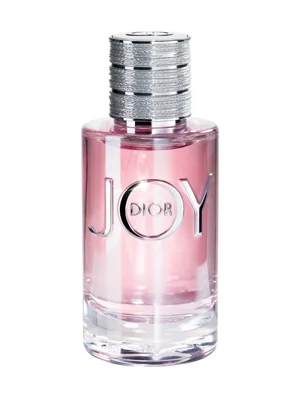 Joy Eau de Parfum bottle