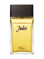 Jules (2016) by Dior