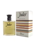 Jules by Dior