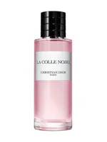 La Colle Noire by Dior