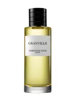 La Collection Couturier Parfumeur Granville by Dior