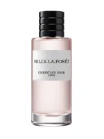 La Collection Couturier Parfumeur Milly-la-Foret by Dior