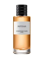 La Collection Couturier Parfumeur Mitzah by Dior
