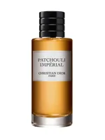 La Collection Couturier Parfumeur Patchouli Imperial by Dior