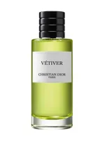 La Collection Couturier Parfumeur Vetiver by Dior