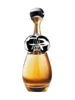 Le Nectar de J'Adore bottle
