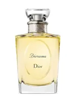 Les Creations de Monsieur Dior Diorama by Dior