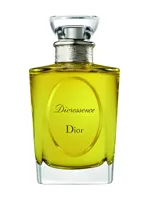 Les Creations de Monsieur Dior Dioressence by Dior