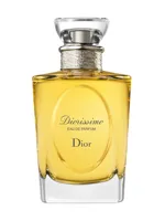 Les Creations de Monsieur Dior Diorissimo by Dior