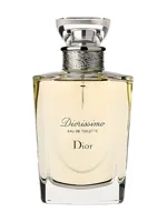Les Creations de Monsieur Dior Diorissimo by Dior