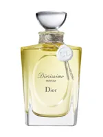 Les Creations de Monsieur Dior Diorissimo by Dior
