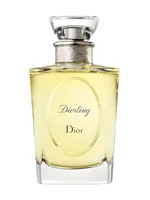 Les Creations de Monsieur Dior Diorling by Dior