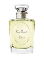 Les Creations de Monsieur Dior Eau Fraiche by Dior