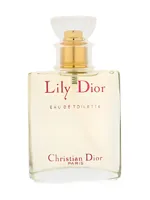 Lily Dior by Dior