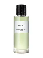 Lucky by Dior