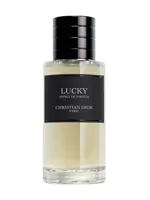 Lucky Esprit De by Dior