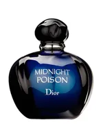 Midnight Poison by Dior