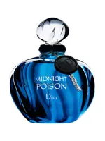 Midnight Poison by Dior