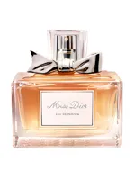 Miss Dior (2012) by Dior