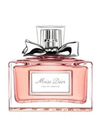 Miss Dior (2017) by Dior