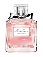 Miss Dior 2019 by Dior