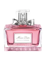 Miss Dior Absolutely Blooming by Dior