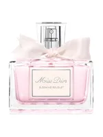 Miss Dior Blooming Bouquet Couture Edition by Dior