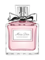Miss Dior Blooming Bouquet by Dior